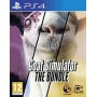 Goat Simulator: The Bundle 