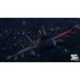 GTA: Grand Theft Auto 5 (V) 