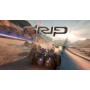 GRIP Combat Racing
