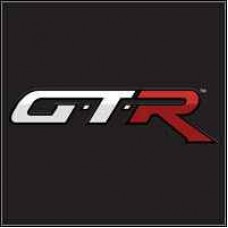 GTR 3