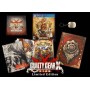 Guilty Gear Xrd -SIGN- Ограниченное издание (Limited Edition) 