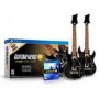 Guitar Hero: Live Supreme Party Edition (2 Гитары + игра) 