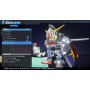 Gundam Breaker 3