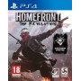 Homefront: The Revolution Day One Edition 