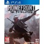 Homefront: The Revolution Русская Версия 
