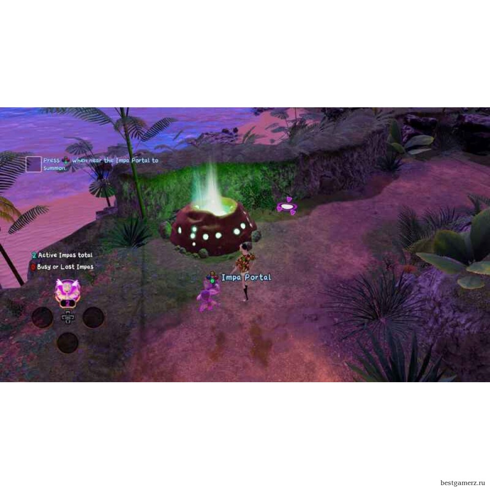 Hotel Transylvania 3: Monsters Overboard