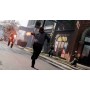 InFamous. Второй сын (Second son) Collector’s Edition 
