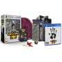 InFamous. Второй сын (Second son) Collector’s Edition Русская Версия 
