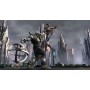 Injustice: Gods Among Us. Ultimate Edition Русская Версия 