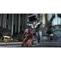 Injustice: Gods Among Us. Ultimate Edition Русская Версия 