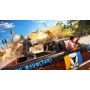 Just Cause 3 Gold Edition Русская Версия 