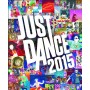 Just Dance 2015 