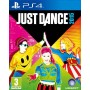 Just Dance 2015 
