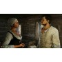 Kingdom Come: Deliverance Особое Издание Русская Версия 