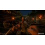 Kingdom Come: Deliverance Особое Издание Русская Версия 