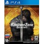 Kingdom Come: Deliverance Особое Издание Русская Версия 