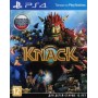 KNACK Русская Версия 