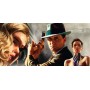 L.A. Noire 