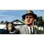 L.A. Noire 