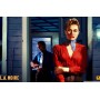 L.A. Noire 