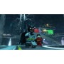 LEGO Batman 3: Beyond Gotham (Лего Бэтман 3: Покидая Готэм) 