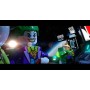 LEGO Batman 3: Beyond Gotham (Лего Бэтман 3: Покидая Готэм) Русская Версия 