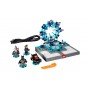 LEGO Dimensions Стартовый набор 