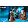 LEGO Dimensions Стартовый набор 