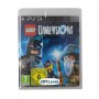 LEGO Dimensions Стартовый набор 