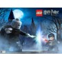 LEGO Harry Potter Collection