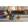 LEGO Marvel: Super Heroes 2 Deluxe Edition 