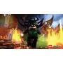 LEGO Marvel: Super Heroes 2 