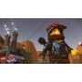 LEGO Movie 2 Videogame. Minifigure Edition Русская Версия 