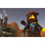 LEGO Movie 2 Videogame Русская версия 