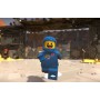 LEGO Movie 2 Videogame Русская версия 