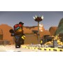 LEGO Movie 2 Videogame Русская версия 