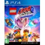 LEGO Movie 2 Videogame Русская версия 