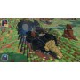 LEGO Worlds 