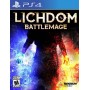 Lichdom: Battlemage 
