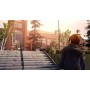 Life is Strange: Before the Storm 