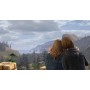 Life is Strange: Before the Storm 