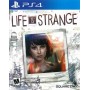 Life is Strange 