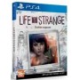 Life is Strange Особое издание (Special Edition) 
