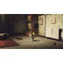 Little Nightmares. Six Edition. Русская версия 