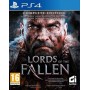 Lords of the Fallen Complete Edition 