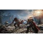 Lords of the Fallen Ограниченное издание (Limited Edition) Русская Версия 