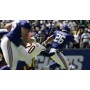 Madden NFL 20 