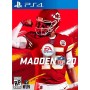 Madden NFL 20 