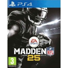Madden NFL 25 (14)