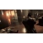 Mafia 3 (III) Deluxe Edition Русская версия 